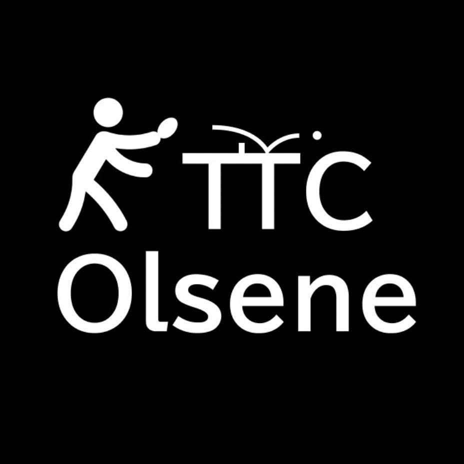 Logo TTC Olsene