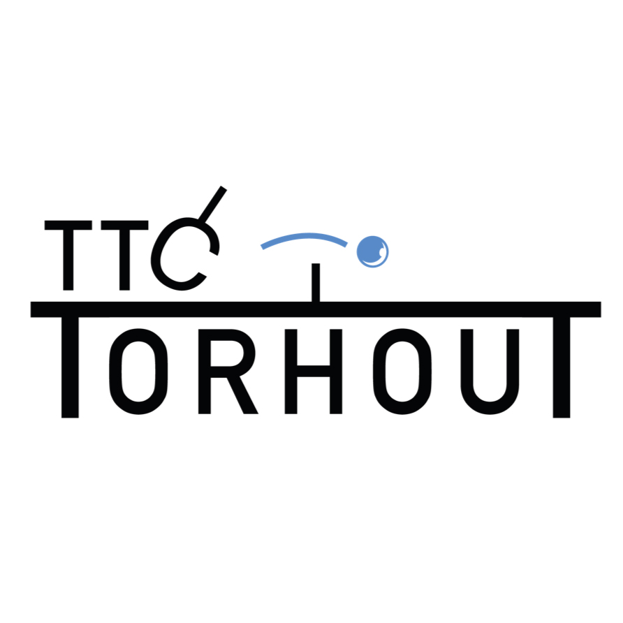 Logo TTC Torhout